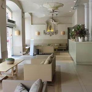 *** Hotel Sant Agusti Spanje