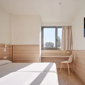 visit hotel